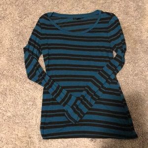 cute lil sweater